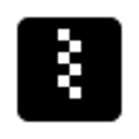Z1pLink icon
