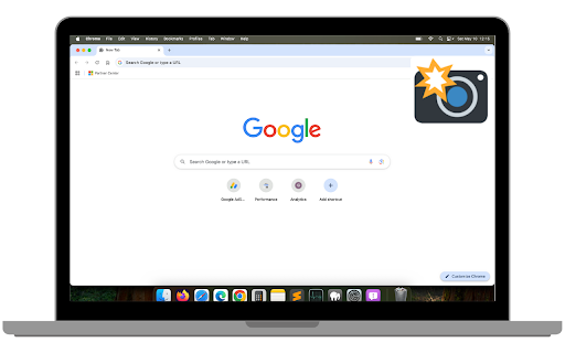 YouTube Screenshot screenshot