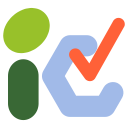 iCampus Check V2 icon