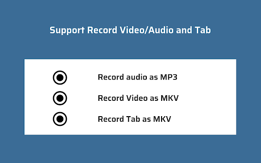 VideoPlus - Free Video Downloader screenshot