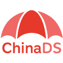 ChinaDS - Taobao Dropshipping for WooCommerce icon