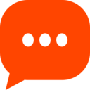 Reddit Posts for Websites icon