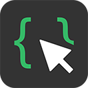 CSS Scan icon