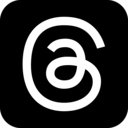 VPN for Threads ВПН icon