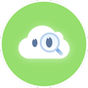 椰子学术：期刊排名 & AI PDF 翻译（永久免费） icon