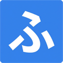 Tsukeru Furigana Extension icon