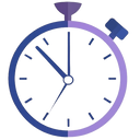 Udemy Remaining Time Calculator icon