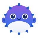 Claude Usage Tracker, AI Quota Monitor, Limit Alerts, Reset Timer & History icon