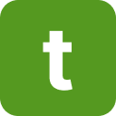 Tab Manager icon
