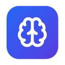 Secret Study Buddy — AI Study Assistant icon
