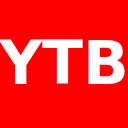 YouTube Timestamp Bookmarker icon
