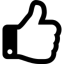 راصد السلوك المتميز icon