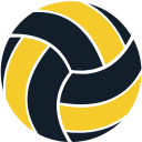 Slope 2 icon