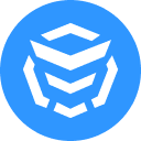 AppBlock - Block sites & Stay focused icon