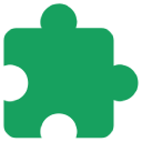 Extension Manager icon
