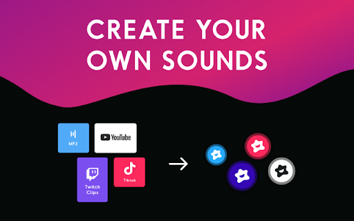 Blerp - Videos, TTS, Memes, Sound Alerts screenshot