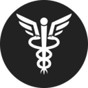 Documentos EBSERH icon