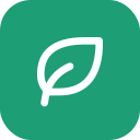Unwind — a quiet space to think icon