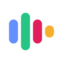 Talka Meeting Recorder icon