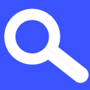 SERP Scraper Tool – Extract Emails, Websites & Phone Numbers icon