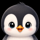 Pikuuu - Your Browser Pet icon