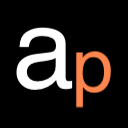 Amazon Wishlist Point icon