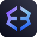 Exodus Web3 Wallet icon