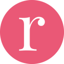 Rad Camera icon