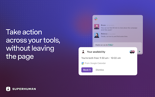 Superhuman Go: AI Assistant screenshot