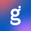 Guardoc icon