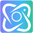 Leads Connect icon
