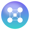 MBTI Personality Test icon