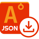 AliExpress Search Exporter icon