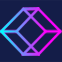 领航国际 icon