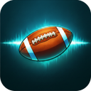 twif: fantasy football advisor icon