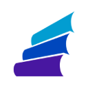GrowthBook DevTools icon