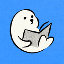 Chill Subs Magazine Stats icon