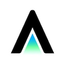 Accio - Alibaba.com AI Agent icon
