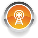 JewishMusic Stream icon