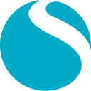 Skimlinks Editor tool icon