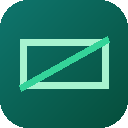 Aspect Ratio Calculator icon