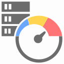 Network Information icon