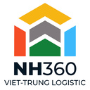 Công cụ đặt hàng của nh360 icon
