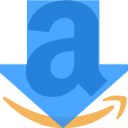 Download Video icon