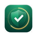 TrialGuard - Free Trial Cancel Reminder icon
