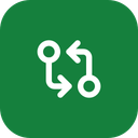 Diff Checker icon