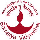 Somaiya E-Library icon