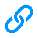 LinkScalper - Advanced Link Grabber icon