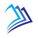 Adigy Sync icon