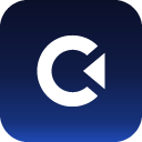 Nextiva Chrome Extension icon